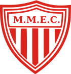 Mogi — Brasileirao Times da Serie A B C D + (2024) (Atualizado) option 232