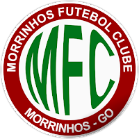 Morrinhosgo — Brasileirao Times da Serie A B C D + (2024) (Atualizado) option 233
