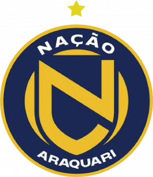 Nacaosc — Brasileirao Times da Serie A B C D + (2024) (Atualizado) option 236