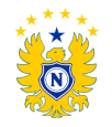 Nacionalam — Brasileirao Times da Serie A B C D + (2024) (Atualizado) option 237
