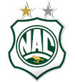 Nacionalpatospb — Brasileirao Times da Serie A B C D + (2024) (Atualizado) option 238