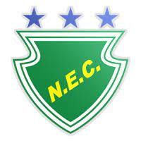 Nauasac — Brasileirao Times da Serie A B C D + (2024) (Atualizado) option 239