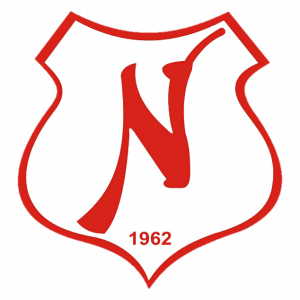 Nauticorr — Brasileirao Times da Serie A B C D + (2024) (Atualizado) option 241