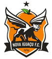 Novaiguacurj — Brasileirao Times da Serie A B C D + (2024) (Atualizado) option 242