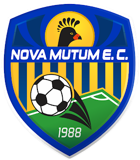 Novamutummt — Brasileirao Times da Serie A B C D + (2024) (Atualizado) option 243