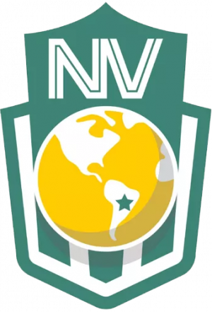 Novavenecianves — Brasileirao Times da Serie A B C D + (2024) (Atualizado) option 244