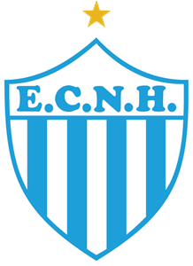 Novohamburgo — Brasileirao Times da Serie A B C D + (2024) (Atualizado) option 245