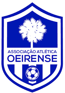Oeirensepi — Brasileirao Times da Serie A B C D + (2024) (Atualizado) option 247