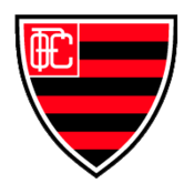 Oeste — Brasileirao Times da Serie A B C D + (2024) (Atualizado) option 248