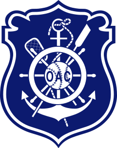 Olaria — Brasileirao Times da Serie A B C D + (2024) (Atualizado) option 249