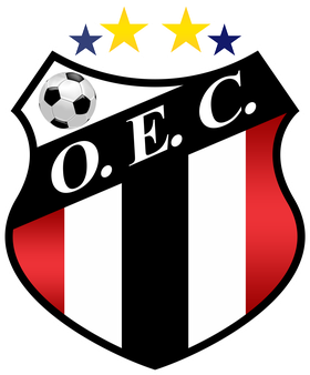 Operariomanacapuruam — Brasileirao Times da Serie A B C D + (2024) (Atualizado) option 250