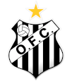 Operarioms — Brasileirao Times da Serie A B C D + (2024) (Atualizado) option 251