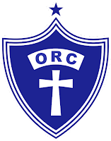 Oratorioap — Brasileirao Times da Serie A B C D + (2024) (Atualizado) option 253