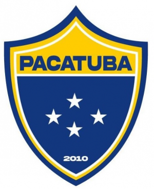 Pacatubace — Brasileirao Times da Serie A B C D + (2024) (Atualizado) option 255