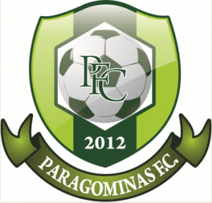Paragominaspa — Brasileirao Times da Serie A B C D + (2024) (Atualizado) option 258