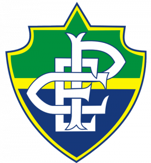 Paraisoto — Brasileirao Times da Serie A B C D + (2024) (Atualizado) option 259