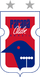Parana — Brasileirao Times da Serie A B C D + (2024) (Atualizado) option 260