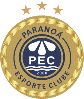 Paranoadf — Brasileirao Times da Serie A B C D + (2024) (Atualizado) option 261