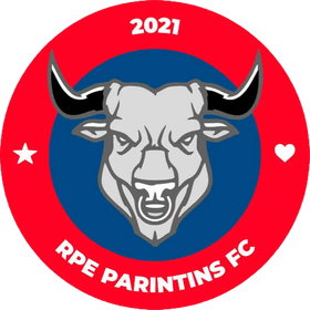Parintinsam — Brasileirao Times da Serie A B C D + (2024) (Atualizado) option 262
