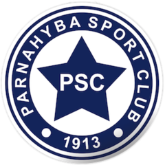 Parnaibapi — Brasileirao Times da Serie A B C D + (2024) (Atualizado) option 263