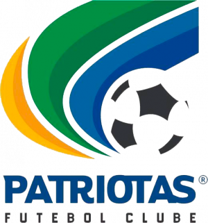 Patriotaspr — Brasileirao Times da Serie A B C D + (2024) (Atualizado) option 264