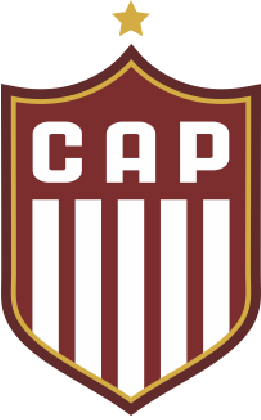 Patrocinensenovomg — Brasileirao Times da Serie A B C D + (2024) (Atualizado) option 265