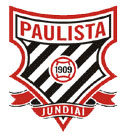 Paulistasp — Brasileirao Times da Serie A B C D + (2024) (Atualizado) option 266
