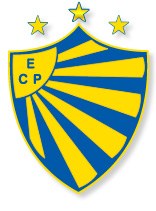 Pelotas — Brasileirao Times da Serie A B C D + (2024) (Atualizado) option 268