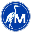 Pemaguary — Brasileirao Times da Serie A B C D + (2024) (Atualizado) option 269
