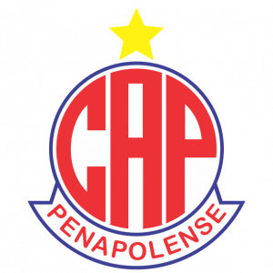 Penapolensesp — Brasileirao Times da Serie A B C D + (2024) (Atualizado) option 270