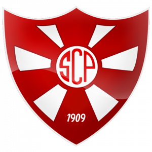 Penedenseal — Brasileirao Times da Serie A B C D + (2024) (Atualizado) option 271