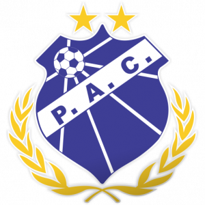 Penharolam — Brasileirao Times da Serie A B C D + (2024) (Atualizado) option 272