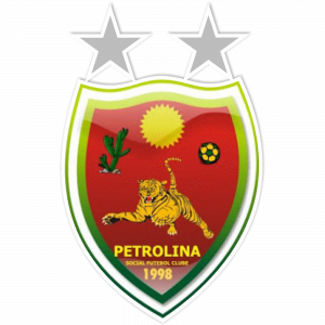 Petrolina — Brasileirao Times da Serie A B C D + (2024) (Atualizado) option 273