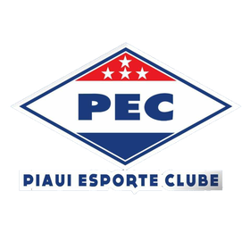 Piaui — Brasileirao Times da Serie A B C D + (2024) (Atualizado) option 274