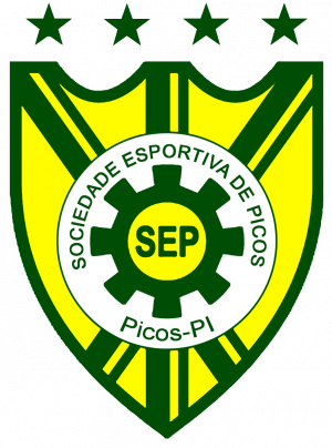 Picospi — Brasileirao Times da Serie A B C D + (2024) (Atualizado) option 275