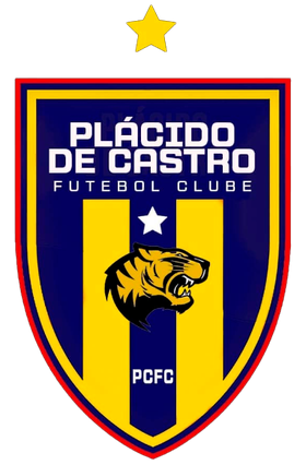 Placidodecastroac — Brasileirao Times da Serie A B C D + (2024) (Atualizado) option 276