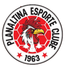 Planaltinadf — Brasileirao Times da Serie A B C D + (2024) (Atualizado) option 277