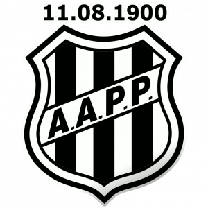 Pontepreta — Brasileirao Times da Serie A B C D + (2024) (Atualizado) option 278
