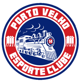 Portovelhoro — Brasileirao Times da Serie A B C D + (2024) (Atualizado) option 279