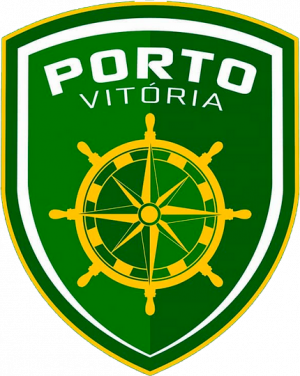 Portovitoriaes — Brasileirao Times da Serie A B C D + (2024) (Atualizado) option 280