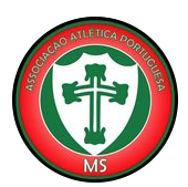 Portuguesams — Brasileirao Times da Serie A B C D + (2024) (Atualizado) option 282