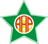 Portuguesarj — Brasileirao Times da Serie A B C D + (2024) (Atualizado) option 283