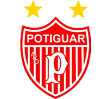 Potiguarrn — Brasileirao Times da Serie A B C D + (2024) (Atualizado) option 284