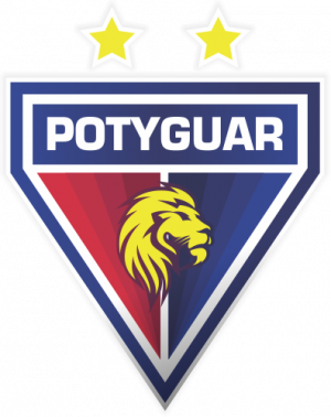 Potyguarcurrais — Brasileirao Times da Serie A B C D + (2024) (Atualizado) option 285