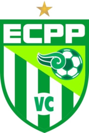 Primeiropassoba — Brasileirao Times da Serie A B C D + (2024) (Atualizado) option 287