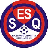 Queimadensepb — Brasileirao Times da Serie A B C D + (2024) (Atualizado) option 289