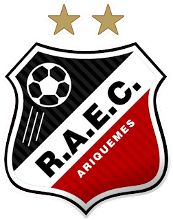 Realariquemesro — Brasileirao Times da Serie A B C D + (2024) (Atualizado) option 290