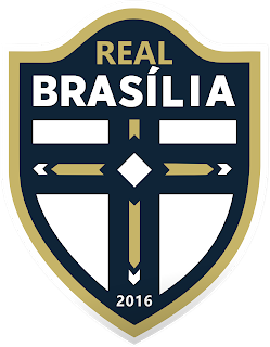 Realdf — Brasileirao Times da Serie A B C D + (2024) (Atualizado) option 291