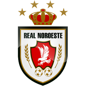 Realnoroestees — Brasileirao Times da Serie A B C D + (2024) (Atualizado) option 292