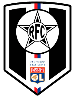 Resenderj — Brasileirao Times da Serie A B C D + (2024) (Atualizado) option 294
